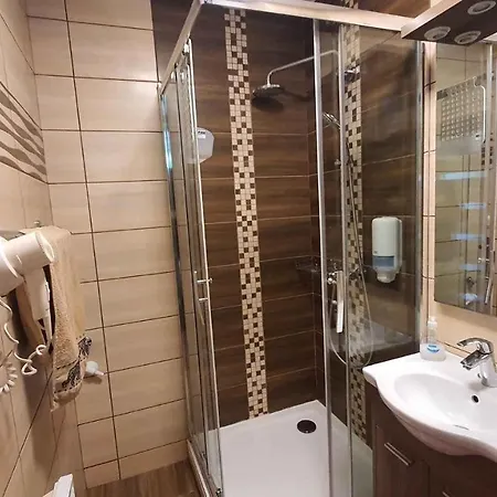 In - Balaton 30359 シオーフォク