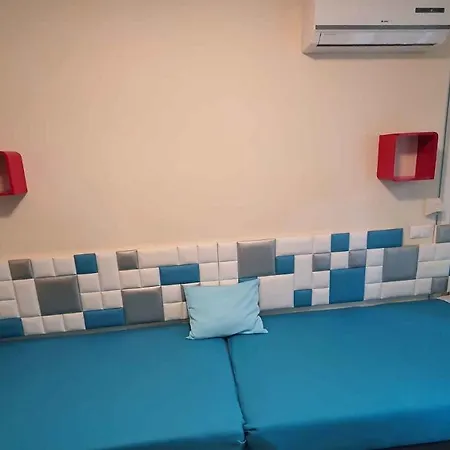 アパート In - Balaton 30359 *