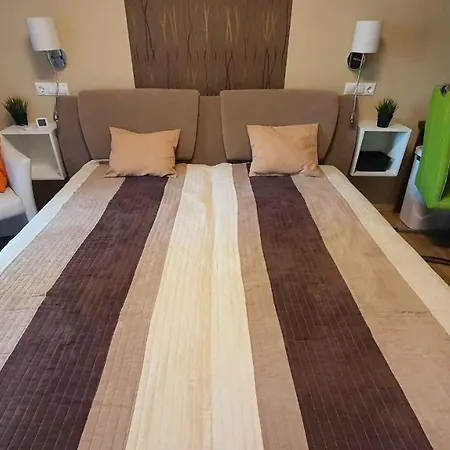 In - Balaton 30359 * シオーフォク