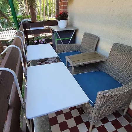 In - Balaton 30359 *