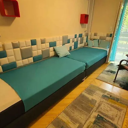 In - Balaton 30359 Siófok