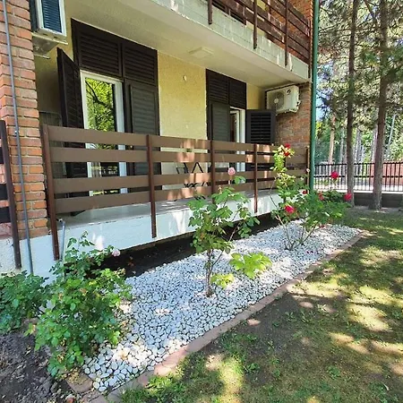 In - Balaton 30359 * Siófok