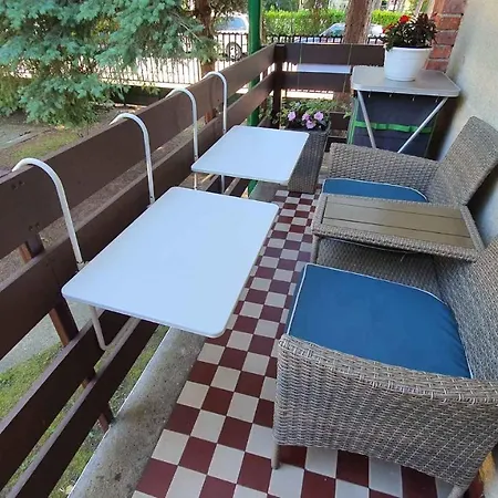 In - Balaton 30359 シオーフォク