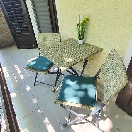 In - Balaton 30359 シオーフォク