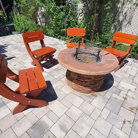 In - Balaton 30359 シオーフォク