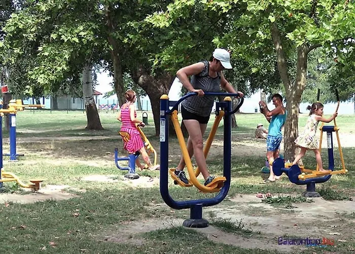 In - Balaton 30359 * שיופוק