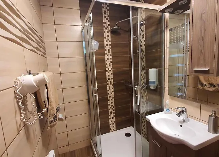 In - Balaton 30359 Siófok