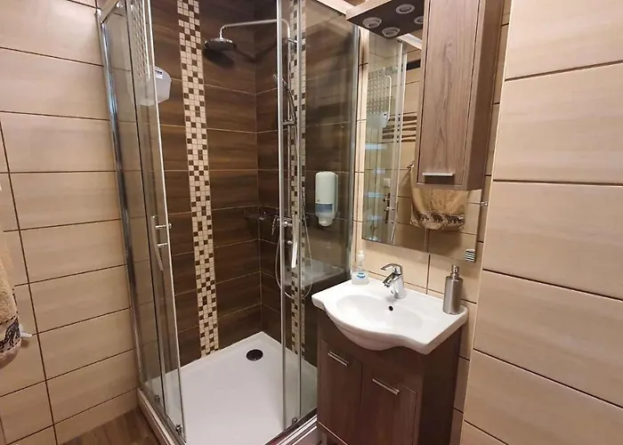 In - Balaton 30359 Siófok