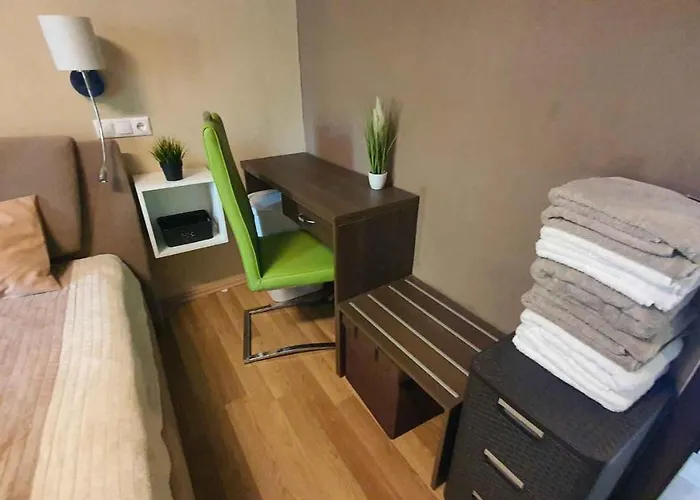 In - Balaton 30359 *