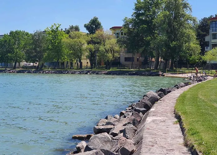 In - Balaton 30359 שיופוק