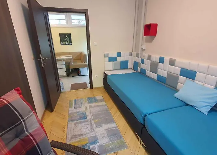 In - Balaton 30359 *