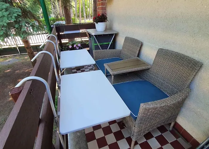 In - Balaton 30359 *