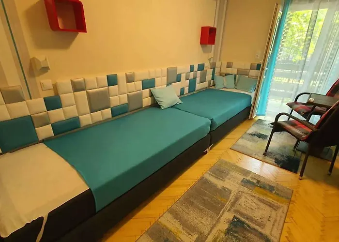 In - Balaton 30359 Siófok