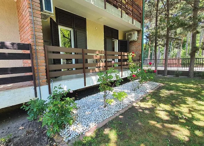 In - Balaton 30359 * Siófok