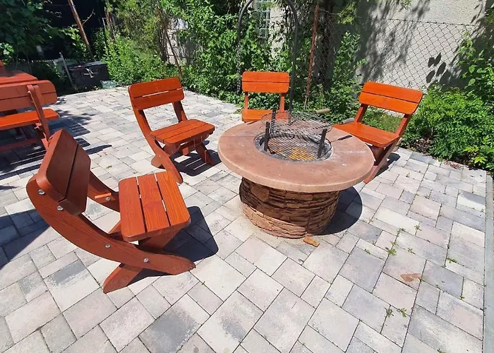 In - Balaton 30359 Siófok