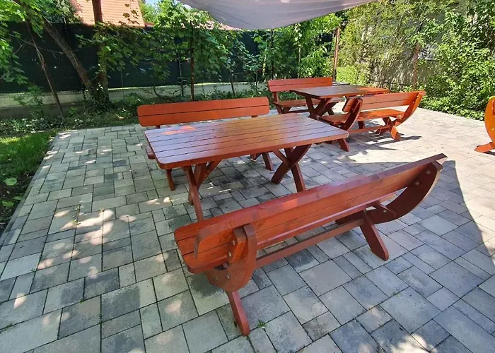 דירה In - Balaton 30359